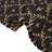 Asad Geometric Indoor Rug-469242414