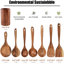 AIRPJ 10 Utensil Set