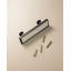 Double Hook Durable Stainless Steel made-703897162