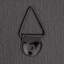 Cadre photo Isobella-1719541819-1719541793-1719541792