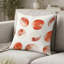Coussin Starburst-125946620