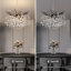 Lustre en cristal Paree Luxury-1023108996-1036874338