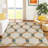 Machine Washable Indoor/Outdoor Chantille ACN2343 Lattice Rug-1007973651