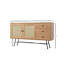 Howard 90cm Console Table-105726426-105726427