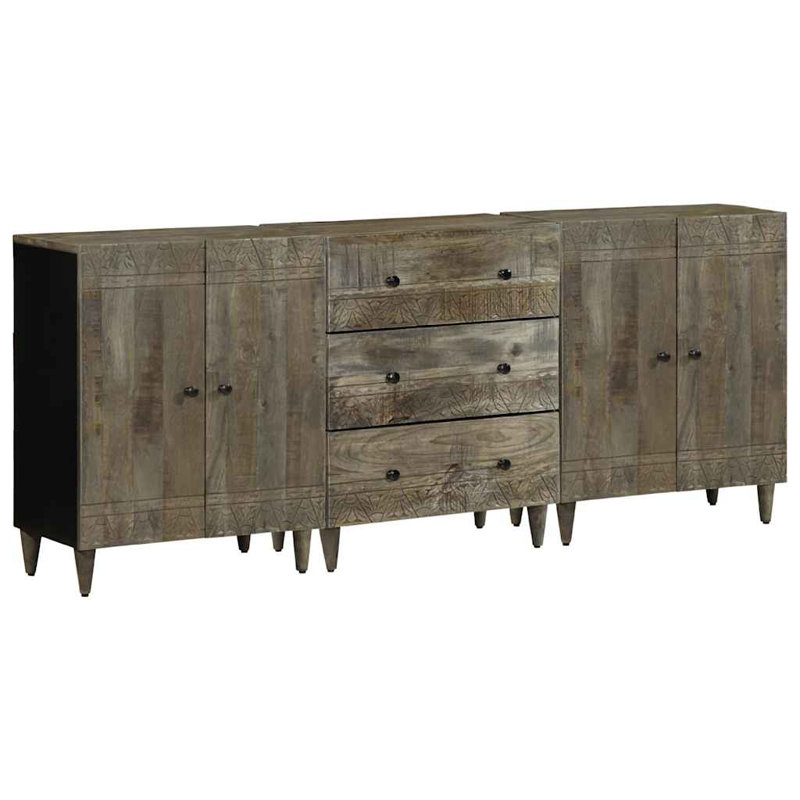 60cm Sideboard