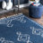 Schiffman Southwestern Indoor Rug-1160496730
