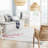 Indoor / Outdoor Rug-616141346