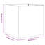 Metal Planter Box-1764276877-1764276875