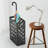 Freestanding Umbrella Stand