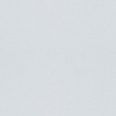 Fagring 33cm x 53cm Matte Wallpaper Roll