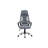 Mesh Executive Chair with Headrest-766627527