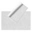 Allyshia Vinyl Machine Printed Area Rug-2033603386