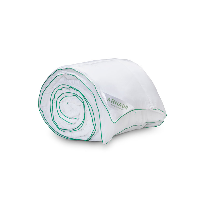 ARHAUM BAMBOO All Season Duvet, King