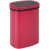 Red is out of stock