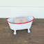 Mini porte-savon Kamel-822839477