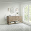 Breckenridge 60'' W Single Vanity-805276581-805276601-805276598