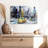 Ravi NYC Collage-107698739