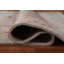 Tapis Oushak All-Over