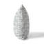 Coussin Lash-108050520-108050522