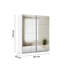 Caracas 3 Door Sliding Wardrobe-1300696536-1283860270-1283860266