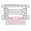 Lit en bois avec armoire et tablette tout-en-un-1577367317-1577367314