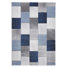 Grey/Blue