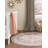 Saira Oriental Indoor Rug-2046933632