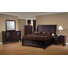 Aveley Piece Bedroom Set