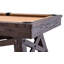 Table de billard en ardoise Spencer Marston Bridgeport-73579187
