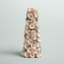 Arbre de table Grandin Holiday