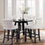 Tabouret de bar 26,7 po-74711865