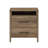  Allysyn 22.7" 2 Drawer Nightstand-865649119-931287793