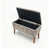Light Coffee n'est pas disponible