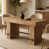 Oak Wood n'est pas disponible