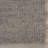 100% Wool Hand Woven Area Rug-1004926196