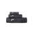Anthracite is out of stock
