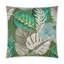 St. Lucia Pillow Cover & Insert-1548860542