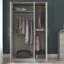  3 Door Wardrobe-91717309