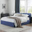 Lilianna Upholstered Bed-31793836-49142204-73576499