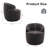 Genece Upholstered Swivel Accent Chair-62612915