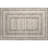 Premium Machine Washable Ariel Geometric Rug-21748661
