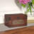 Millersburg Wooden Decorative Box