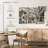Alvord Country Cottages-108063134