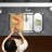Undermount Kitchen Sink