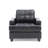 Penta Upholstered Accent Chair-1944040403