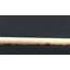 Pool Cues-4030637