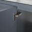 Meuble-lavabo double 61,01 avec comptoir-2025627939