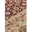 Pawling Area Rug-7370446