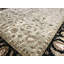 One-of-a-Kind 10' X 14' Area Rug
