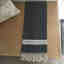 Photos des clients 1 de 2